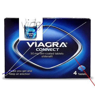 Acheter viagra discount